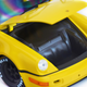 Illustration for article titled Wheel Swap Wednesday: 964 Turbo project